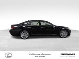 Used 2013 Lexus LS 460 AWD image 4