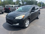Used 2013 Ford Escape SE image 2