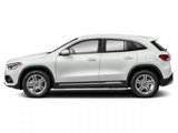 Certified 2023 Mercedes-Benz GLA 250 4MATIC image 3