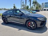 Used 2021 Lamborghini Urus image 4