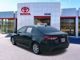 Certified 2024 Toyota Corolla LE image 5