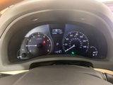 Used 2012 Lexus RX 350 AWD image 6