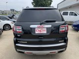 Used 2015 GMC Acadia Denali image 4