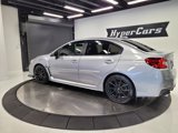 Used 2018 Subaru WRX Premium w/ Popular Package #1 image 5
