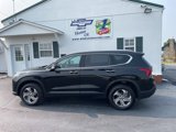 Used 2023 Hyundai Santa Fe SEL w/ Cargo Package image 3