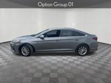 Used 2019 Hyundai Sonata SE image 2