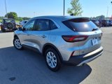 Used 2023 Ford Escape Active image 5