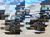 Certified 2025 MAZDA CX-30 AWD 2.5 S w/ Select Sport Pkg image 2