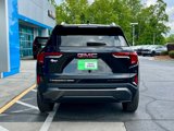 New 2025 GMC Terrain Elevation w/ Elevation Premium Package image 4