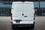 New 2025 Mercedes-Benz Sprinter 2500 image 5