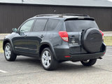 Used 2008 Toyota RAV4 Sport image 6