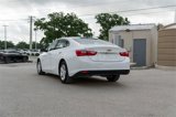 Used 2020 Chevrolet Malibu LS w/ Driver Confidence Package II image 4