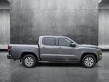 Used 2022 Nissan Frontier SV image 4
