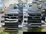 Used 2022 Volkswagen Taos SE image 3