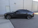 Certified 2019 Jaguar XE S image 2