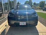 Used 2023 Volkswagen ID.4 S image 3