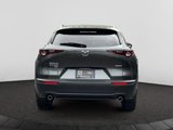 New 2025 MAZDA CX-30 AWD 2.5 S w/ Preferred Package image 4