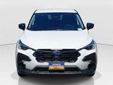Certified 2024 Subaru Crosstrek 2.0i image 2