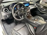 Used 2020 Mercedes-Benz C 300 Sedan image 5