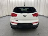 Used 2015 Kia Sportage LX image 5