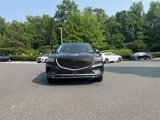 Used 2022 Genesis GV70 2.5T w/ Advanced Package image 2