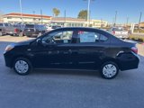 New 2024 Mitsubishi Mirage G4 ES image 4