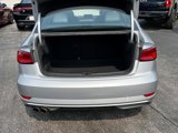 Used 2019 Audi A3 2.0T Premium w/ Convenience Package image 5