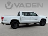 Used 2017 Toyota Tacoma SR5 image 4