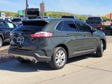 Used 2022 Ford Edge Titanium w/ Equipment Group 301A image 5
