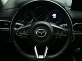 Certified 2023 MAZDA CX-5 AWD 2.5 S w/ Select Package image 3