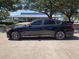 Used 2016 Hyundai Genesis 3.8 w/ Option Group 04 image 2