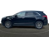 Used 2017 Cadillac XT5 Luxury w/ Driver Awareness Package image 2