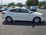 Used 2019 Hyundai Elantra SE w/ Cargo Package image 5