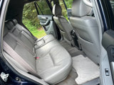Used 2008 Toyota 4Runner Limited image 6