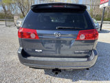 Used 2010 Toyota Sienna image 3
