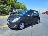 Used 2014 Chevrolet Spark LS image 6