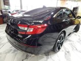 Used 2020 Honda Accord Sport image 5