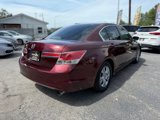 Used 2012 Honda Accord LX image 5