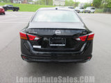 Used 2023 Nissan Altima 2.5 SV image 4