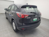 Used 2015 MAZDA CX-5 Sport w/ Bluetooth Audio Package image 5