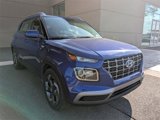 New 2025 Hyundai Venue SEL image 4