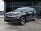 Used 2019 Honda CR-V LX image 5