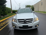 Used 2012 Mercedes-Benz GLK 350 4MATIC image 5