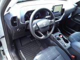 Used 2024 Ford Bronco Sport Heritage w/ Heritage Convenience Package image 5