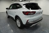 New 2025 Ford Escape Active w/ Cold Weather Package image 2