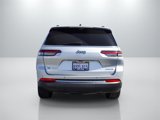 Used 2021 Jeep Grand Cherokee L Limited w/ Luxury Tech Group II image 6