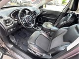 Used 2019 Jeep Compass Altitude image 4