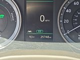 Used 2021 Hyundai Sonata SEL image 3