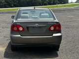 Used 2006 Toyota Corolla CE image 5