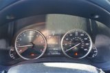 Used 2016 Lexus NX 200t F Sport image 6